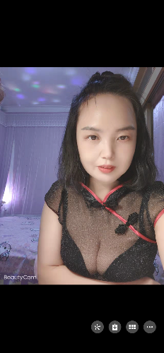 朝阳区楼凤小姐