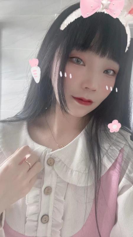 黄浦区楼凤小姐
