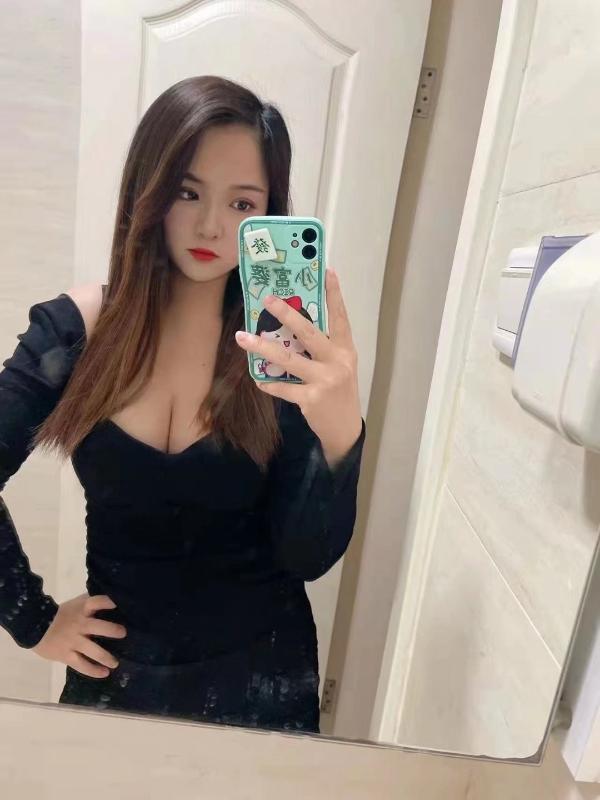 合肥市楼凤小姐