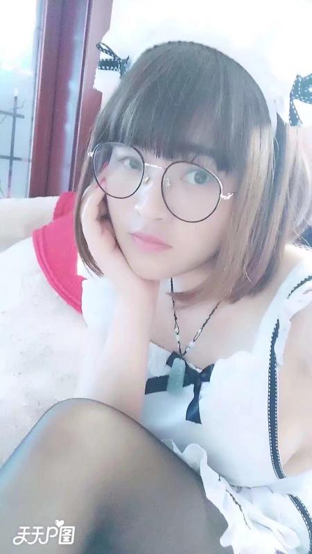 南京市楼凤小姐