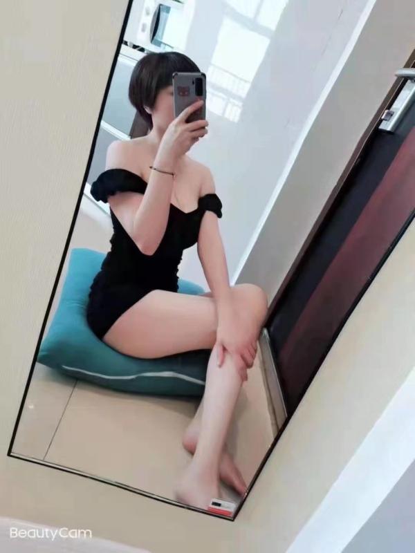 合肥市楼凤小姐