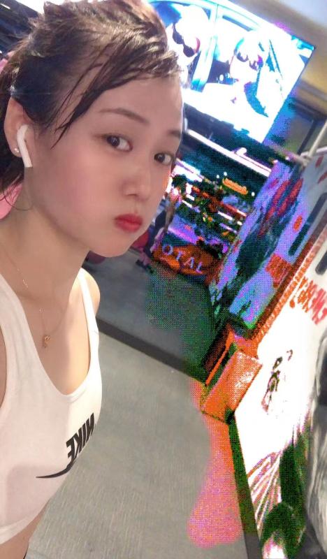 广州市楼凤小姐