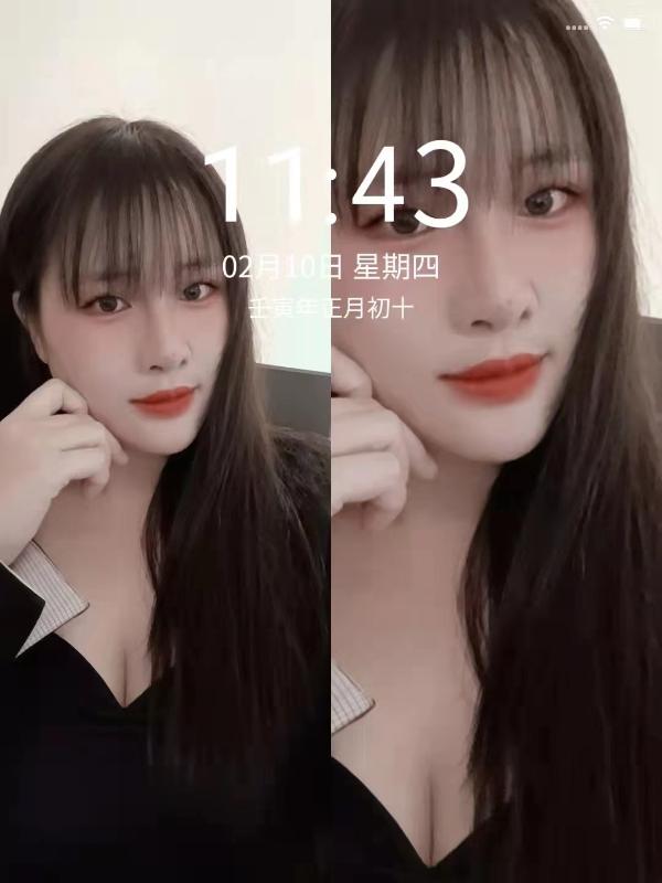 广州市楼凤小姐