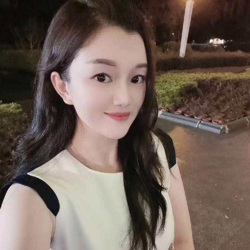 杭州市楼凤小姐