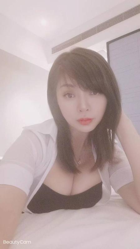 东莞市楼凤小姐