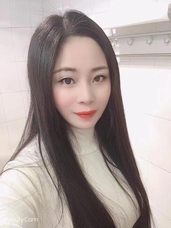 成都市楼凤小姐