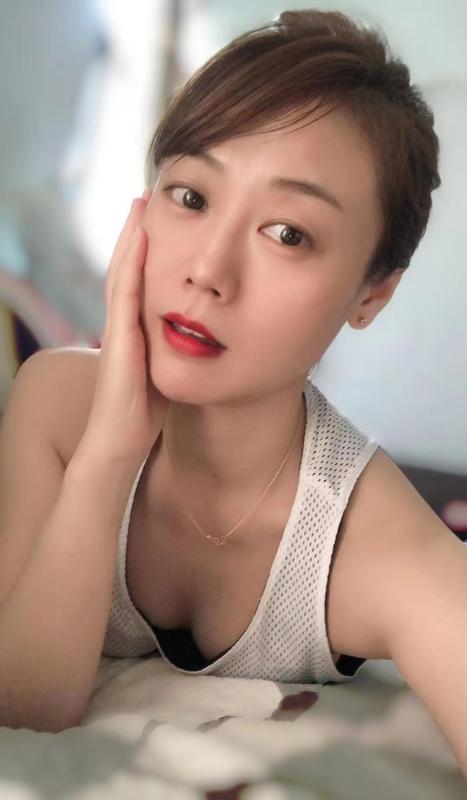 广州市楼凤小姐
