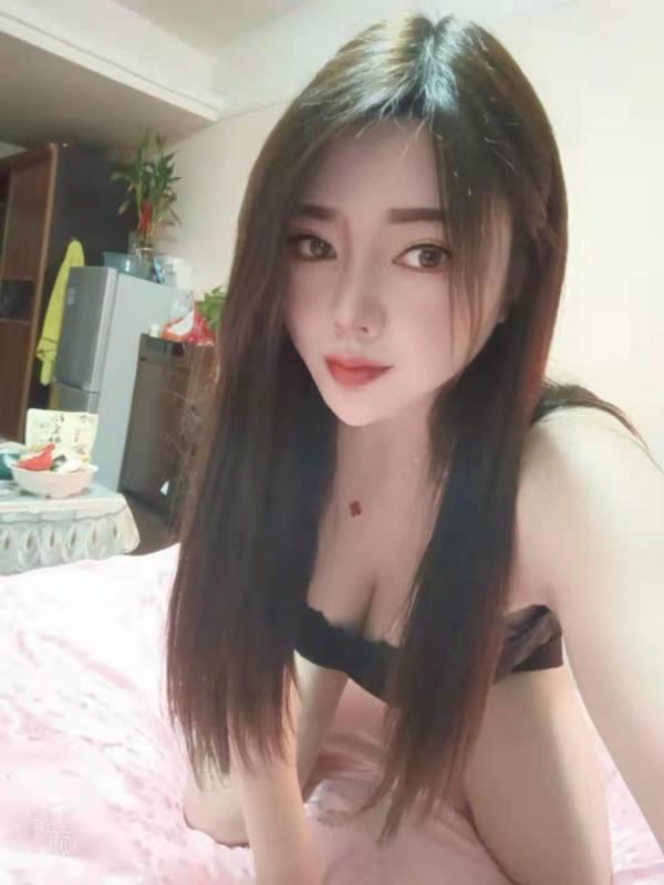 南京市楼凤小姐