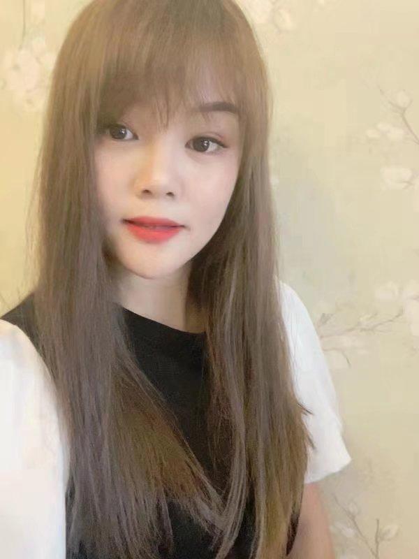 合肥市楼凤小姐
