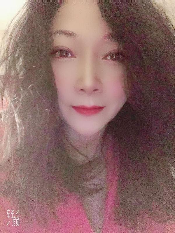 昆明市楼凤小姐