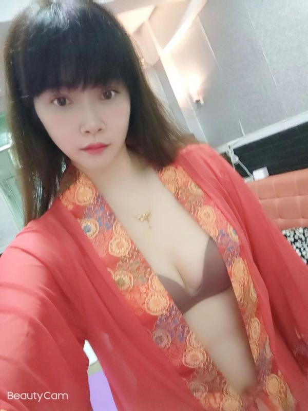 深圳市楼凤小姐
