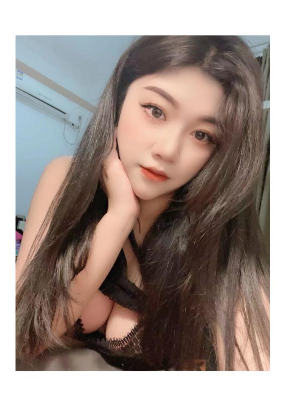 广州市楼凤小姐