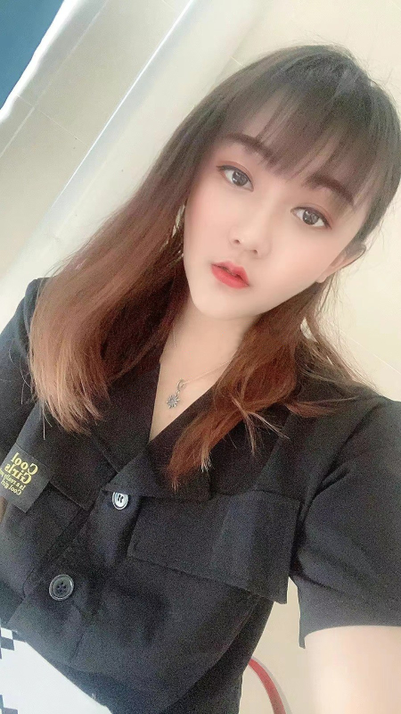 河北区楼凤小姐