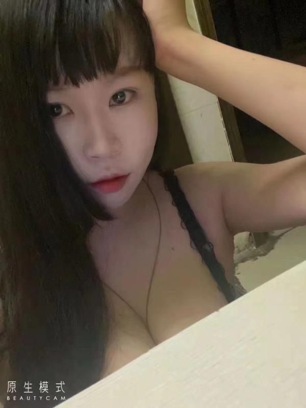 南京市楼凤小姐