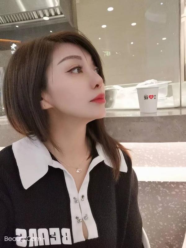 东莞市楼凤小姐