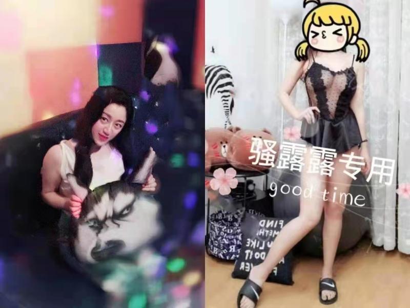 合肥市楼凤小姐