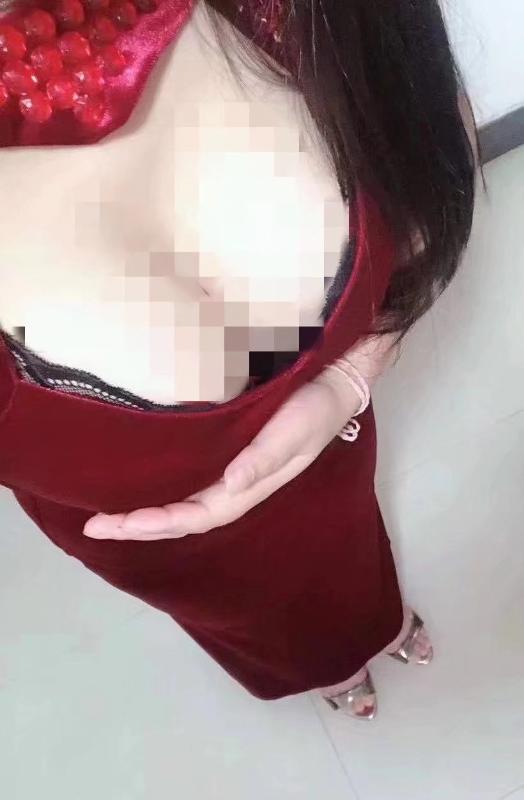 合肥市楼凤小姐