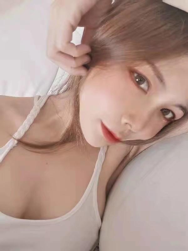 哈尔滨市楼凤小姐