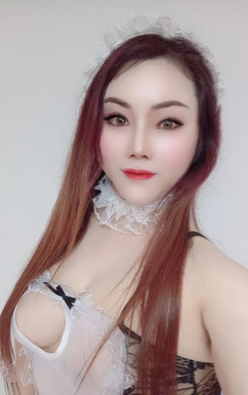 苏州市楼凤小姐