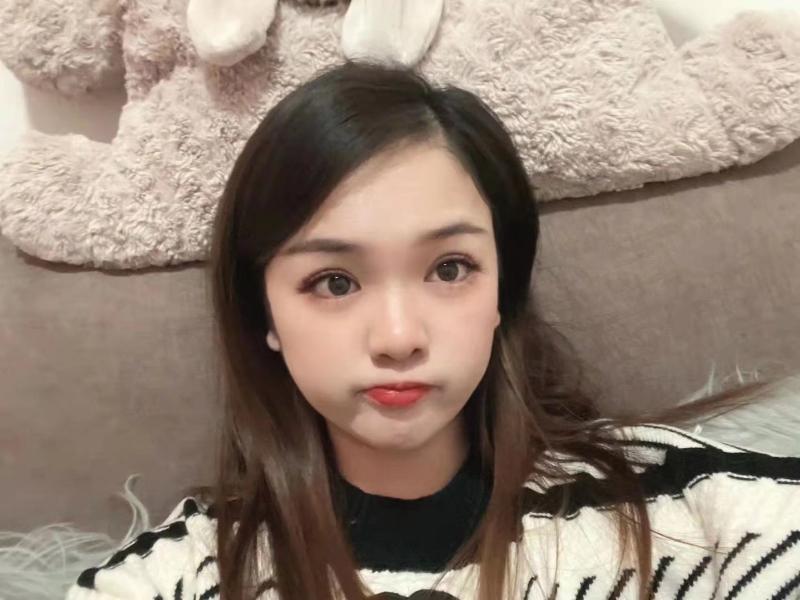 合肥市楼凤小姐