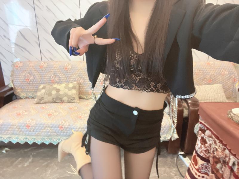 成都市楼凤小姐