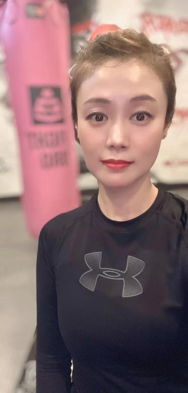 广州市楼凤小姐