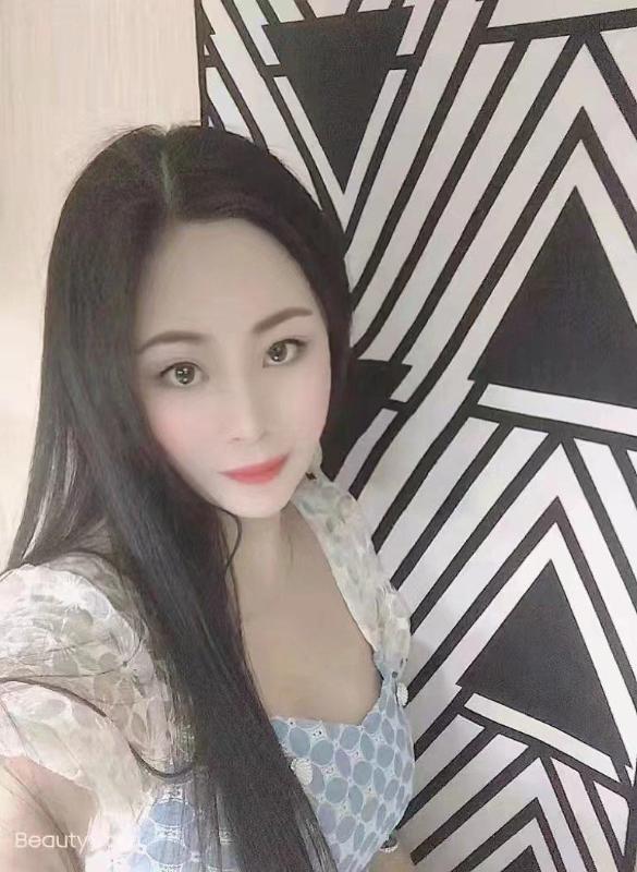 成都市楼凤小姐