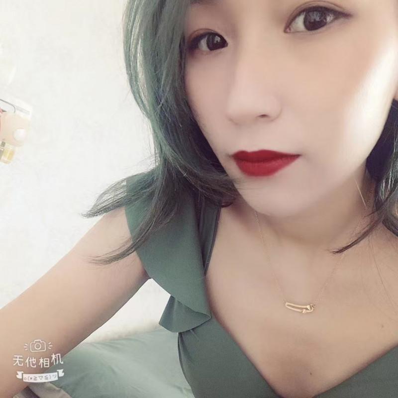 成都市楼凤小姐