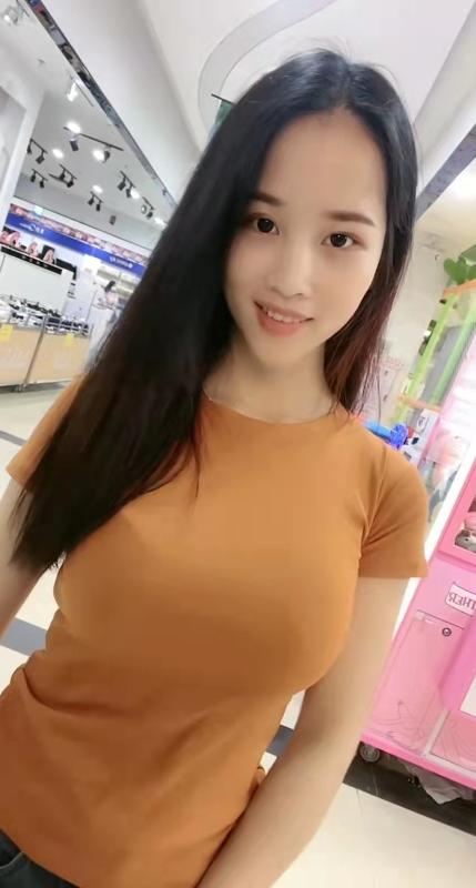 成都市楼凤小姐