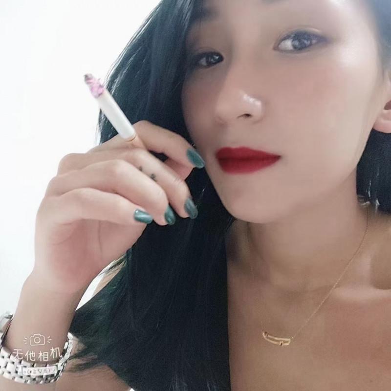 成都市楼凤小姐