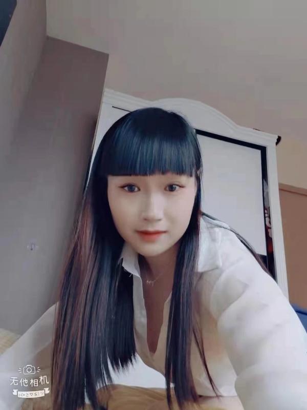 合肥市楼凤小姐