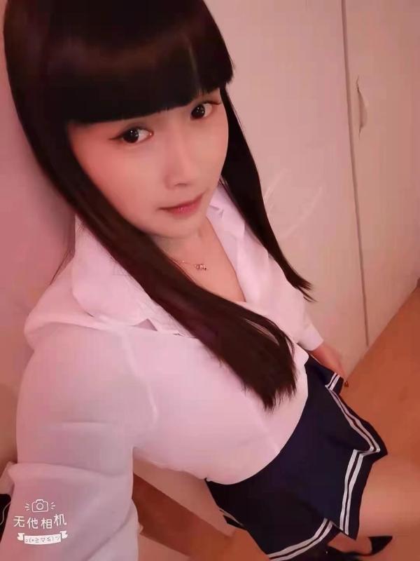 合肥市楼凤小姐
