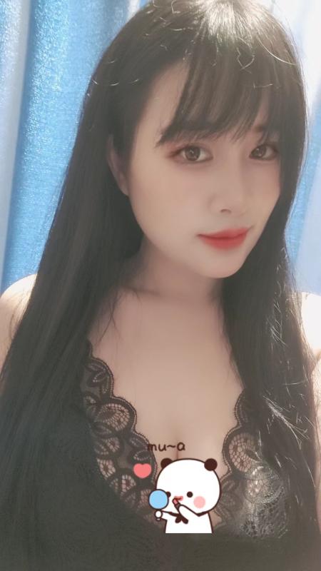 广州市楼凤小姐