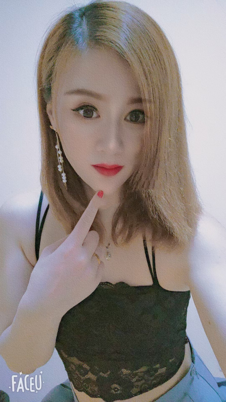 津南区楼凤小姐