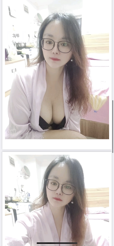 杭州市楼凤小姐