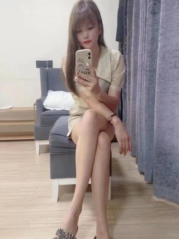 合肥市楼凤小姐