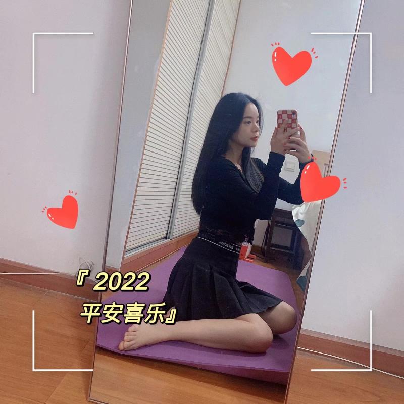 南京市楼凤小姐