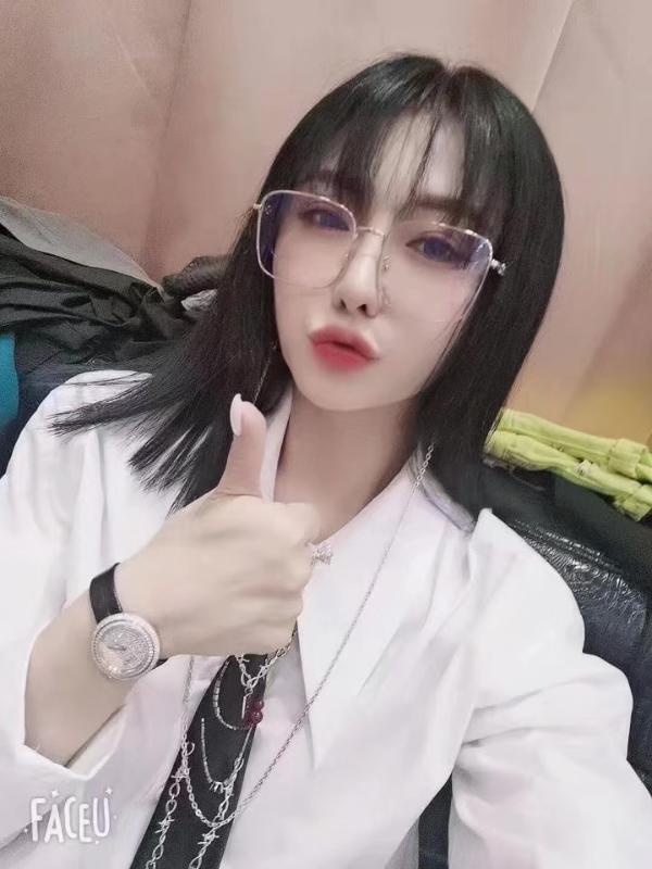 普陀区楼凤小姐