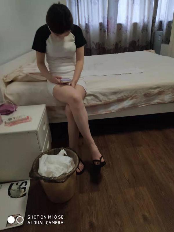 丰台区楼凤小姐