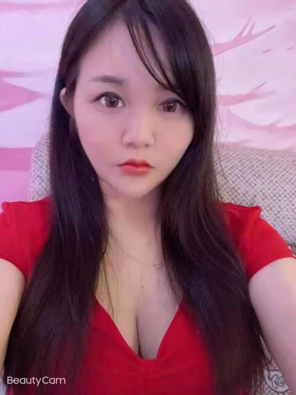 渝北区楼凤小姐