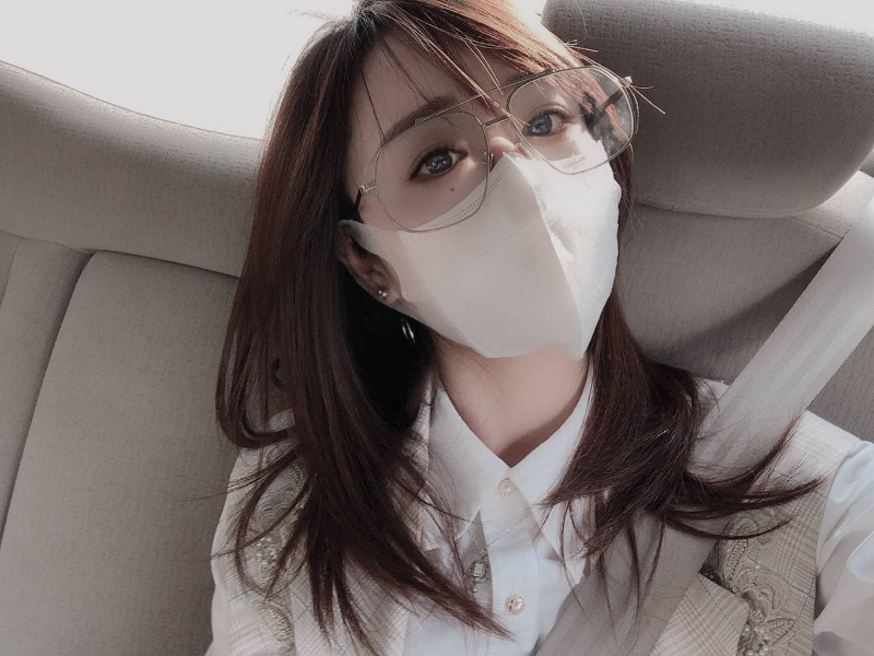 静安区楼凤小姐