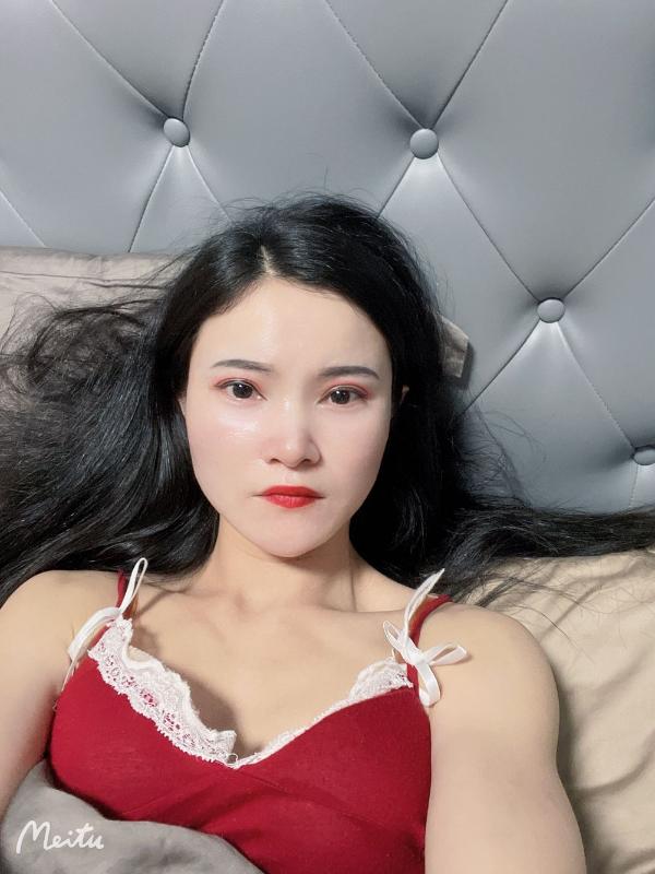 合肥市楼凤小姐