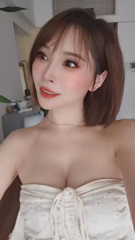 广州市楼凤小姐
