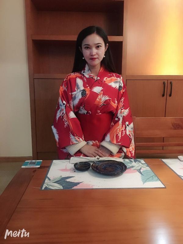 合肥市楼凤小姐