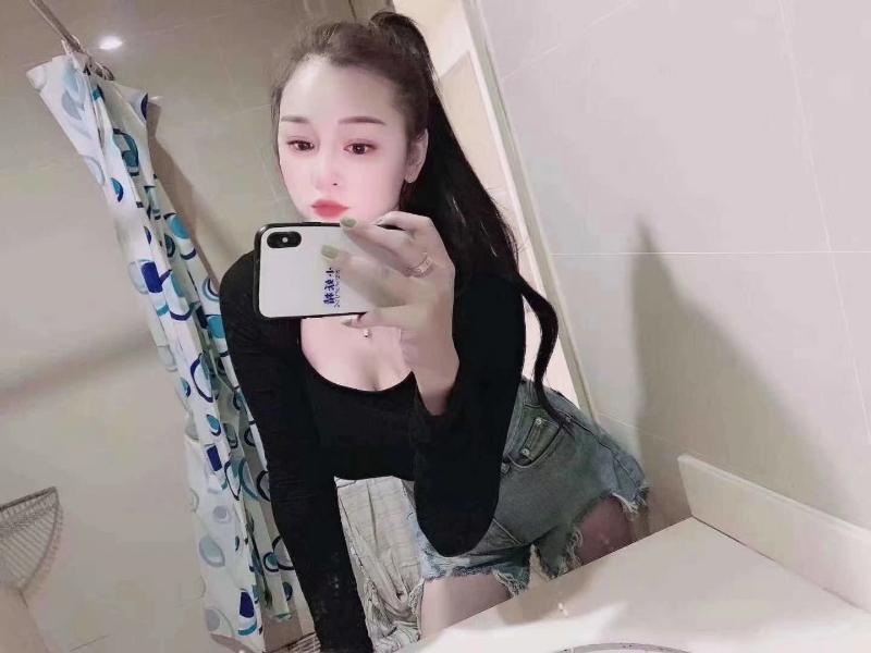 南京市楼凤小姐