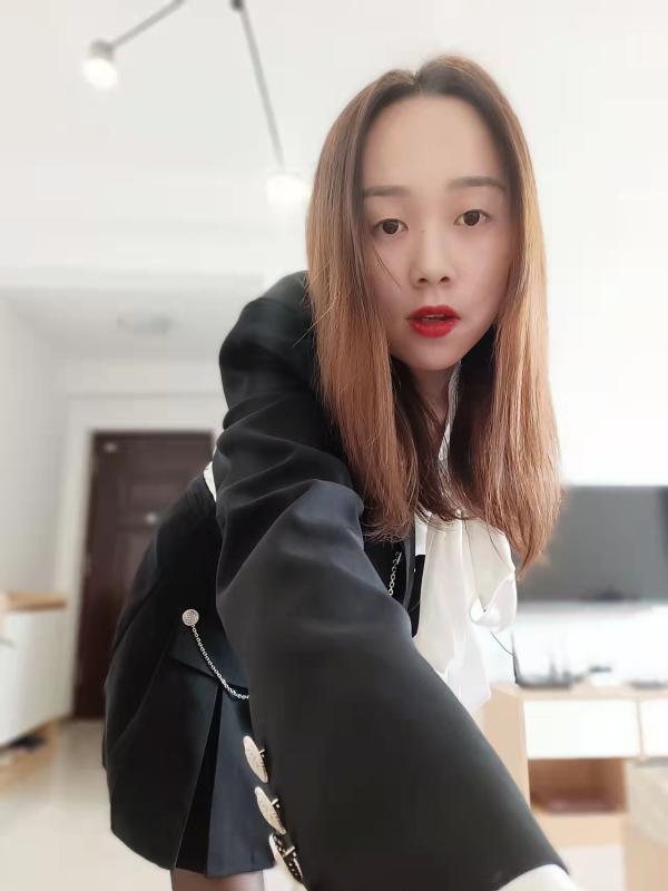 昆明市楼凤小姐