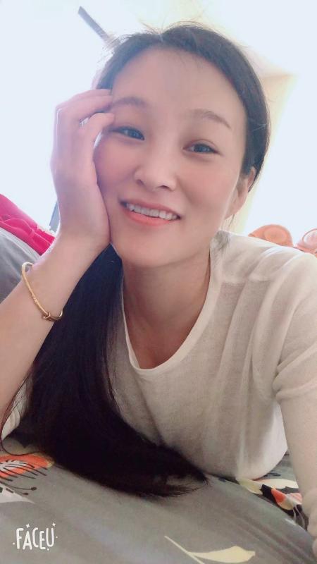 合肥市楼凤小姐