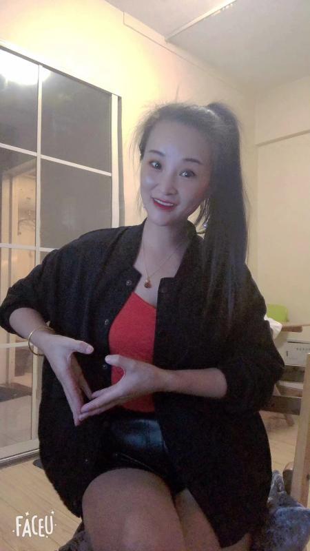 合肥市楼凤小姐