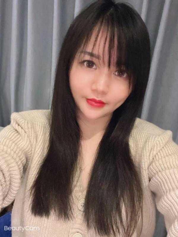 渝北区楼凤小姐