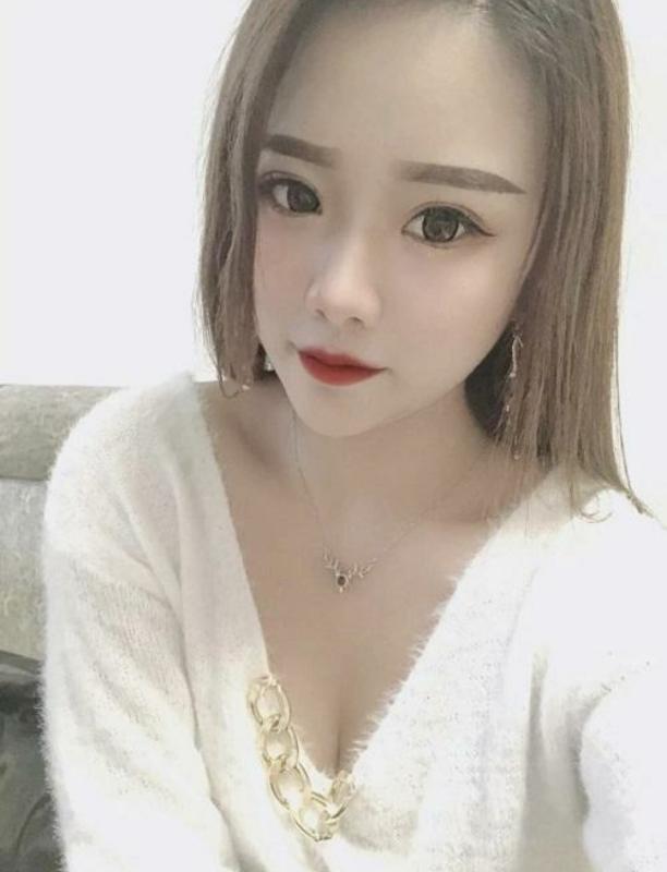 杨浦区楼凤小姐